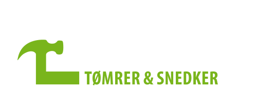 Edelgaard TD logo